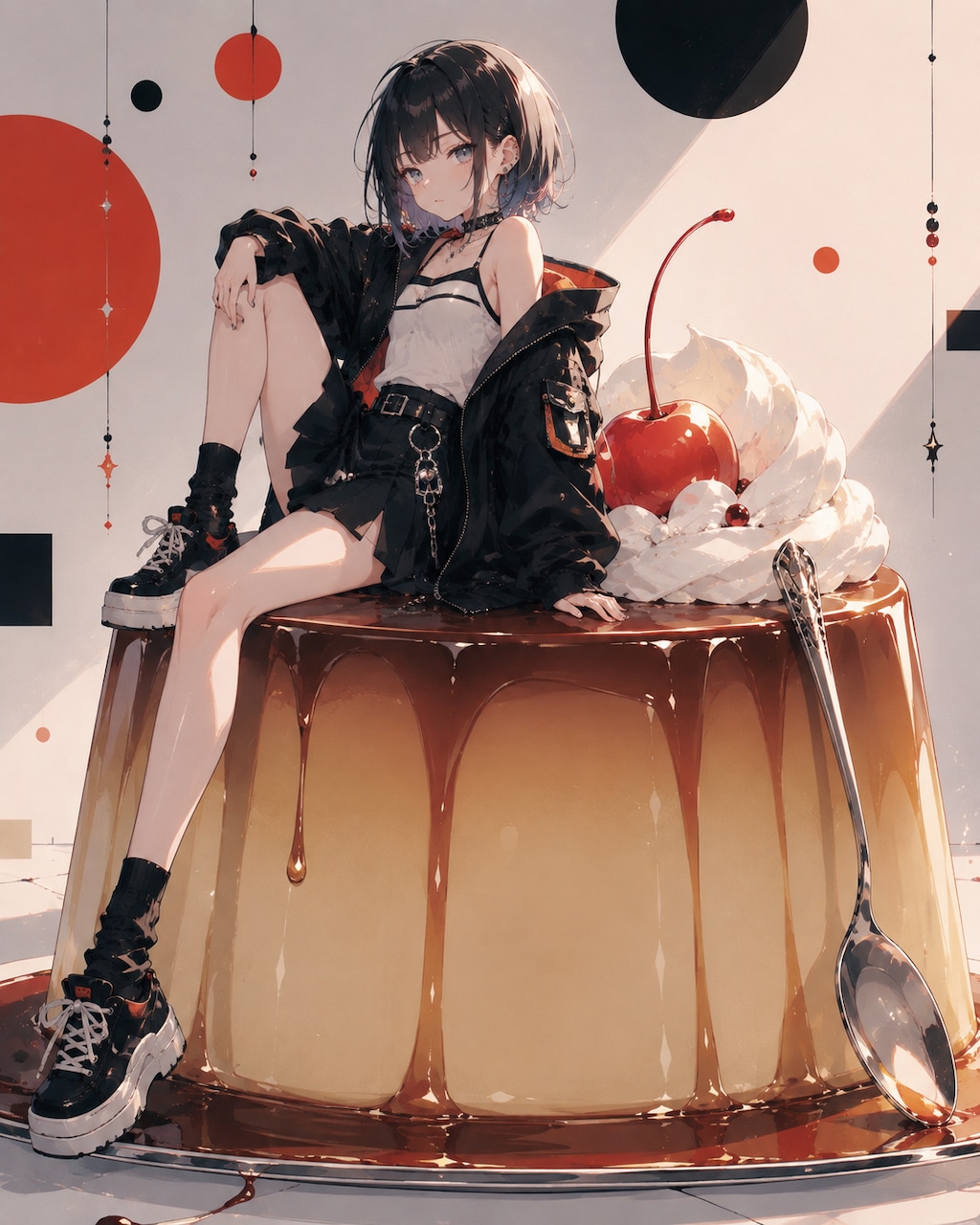 企画