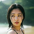 「海の日2025」用ImageFX詰め合わせ 10枚目