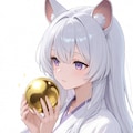 毎日ゴールデンボール 2枚目
