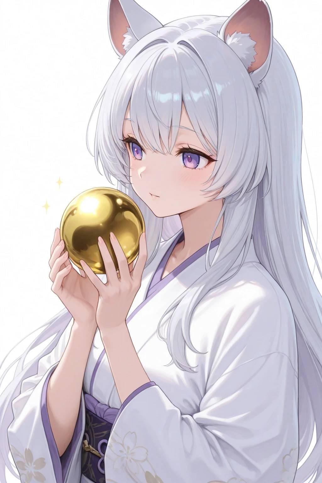 毎日ゴールデンボール