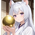 毎日ゴールデンボール 11枚目