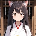 毎日ゴールデンボール 3枚目