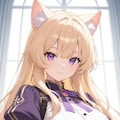 毎日ゴールデンボール 7枚目