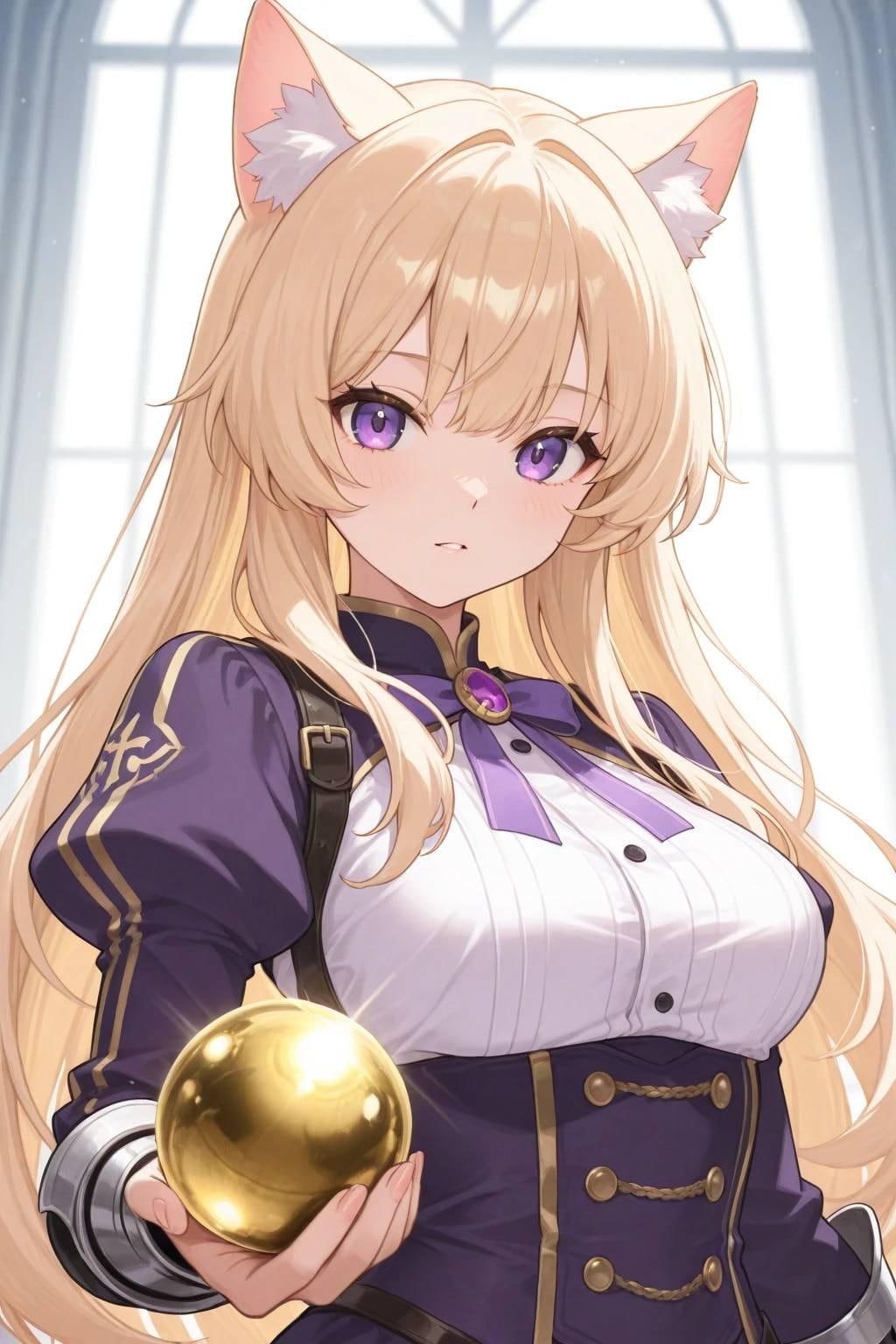 毎日ゴールデンボール