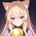 毎日ゴールデンボール 9枚目