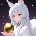 毎日ゴールデンボール 12枚目