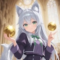 毎日ゴールデンボール 6枚目
