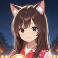 毎日ゴールデンボール 4枚目