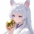 毎日ゴールデンボール 10枚目