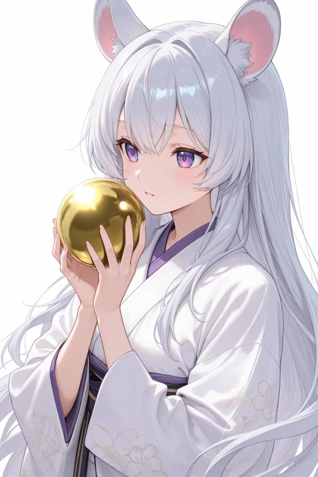 毎日ゴールデンボール