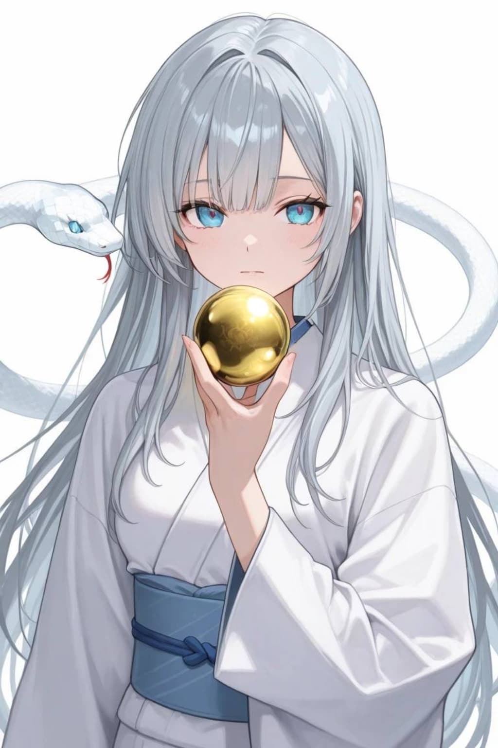 毎日ゴールデンボール
