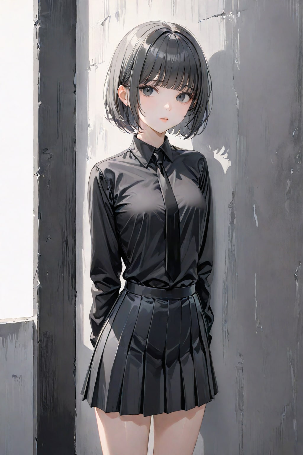 Weekday