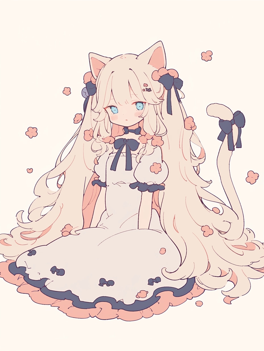 箱入りの | の人気AIイラスト・グラビア