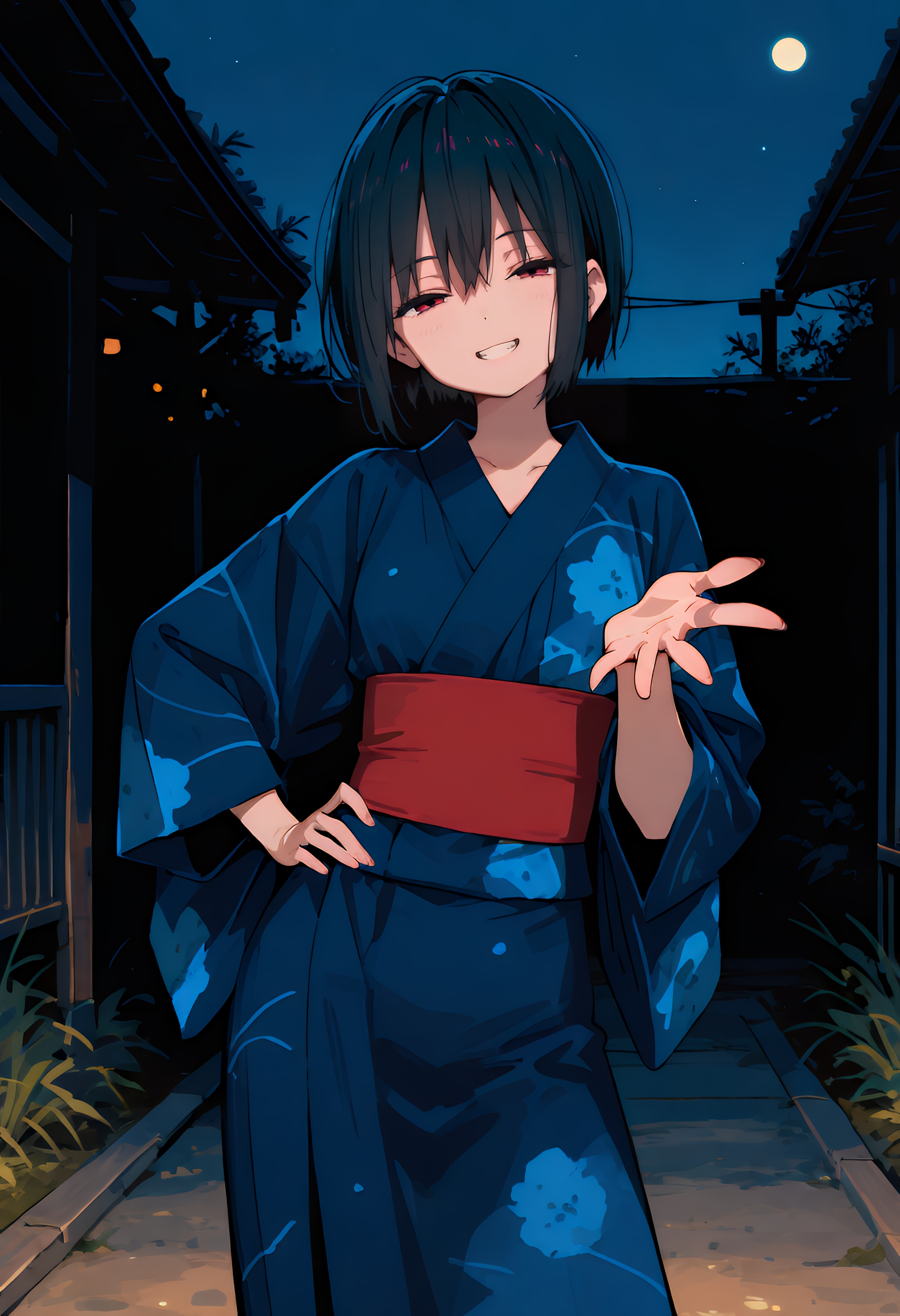 はい100円～w