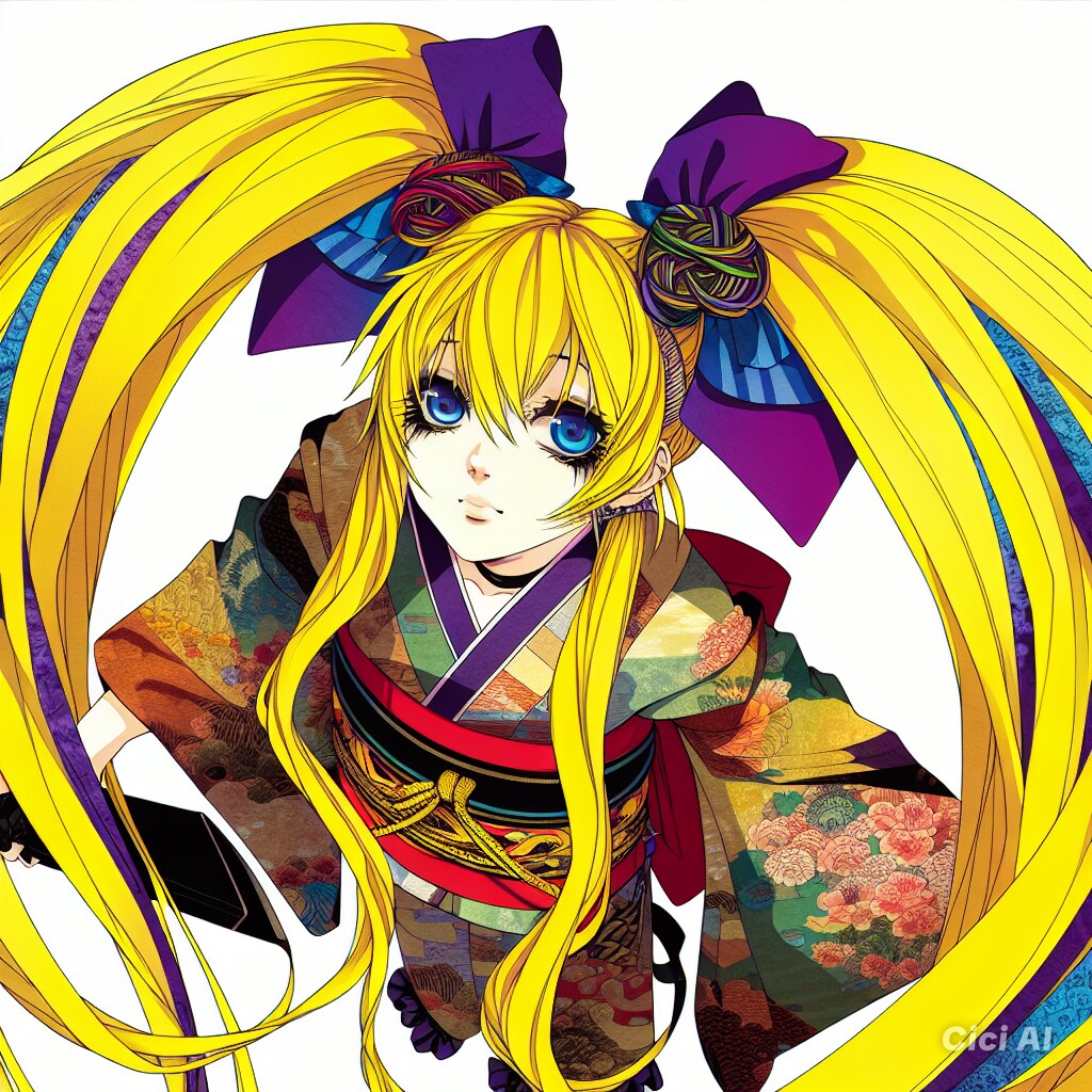 おやすみなさい