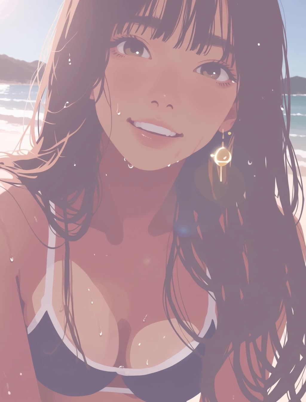 うみ