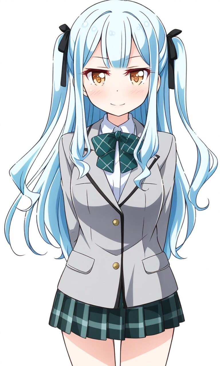 豊川祥子