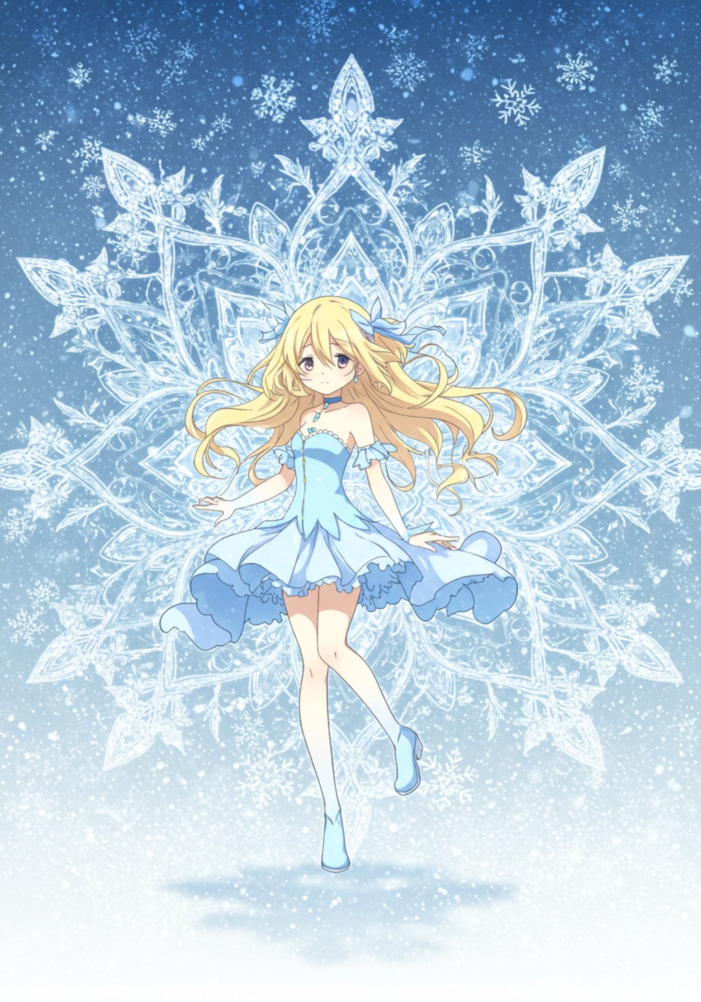 呪文メモ「曼荼羅（マンダラ）」