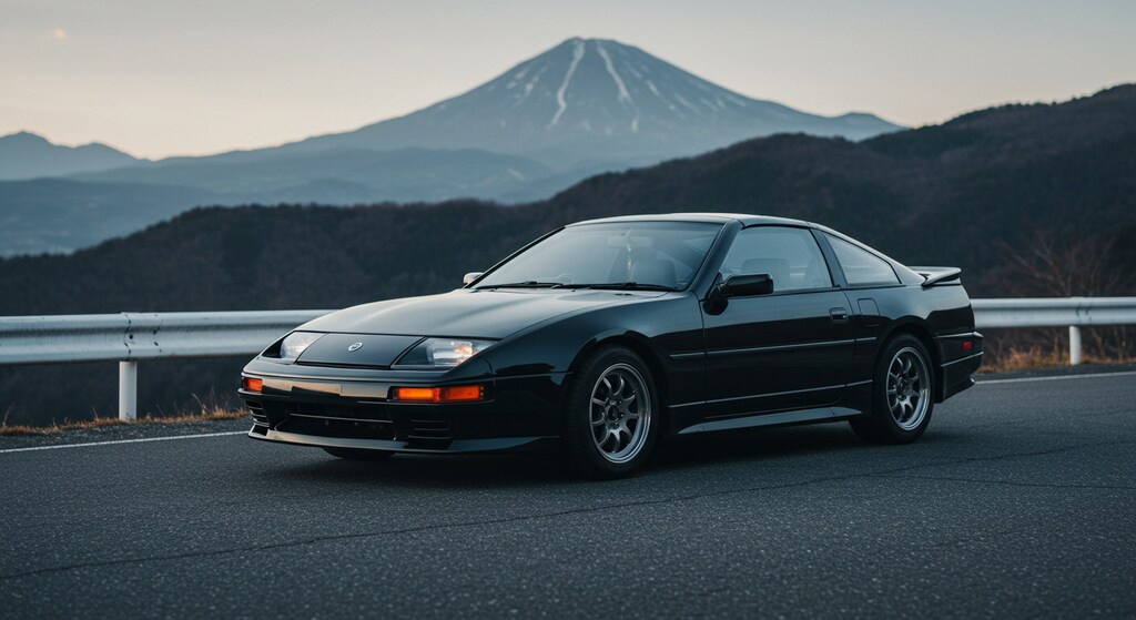 ImageFXを使ってみた　250323