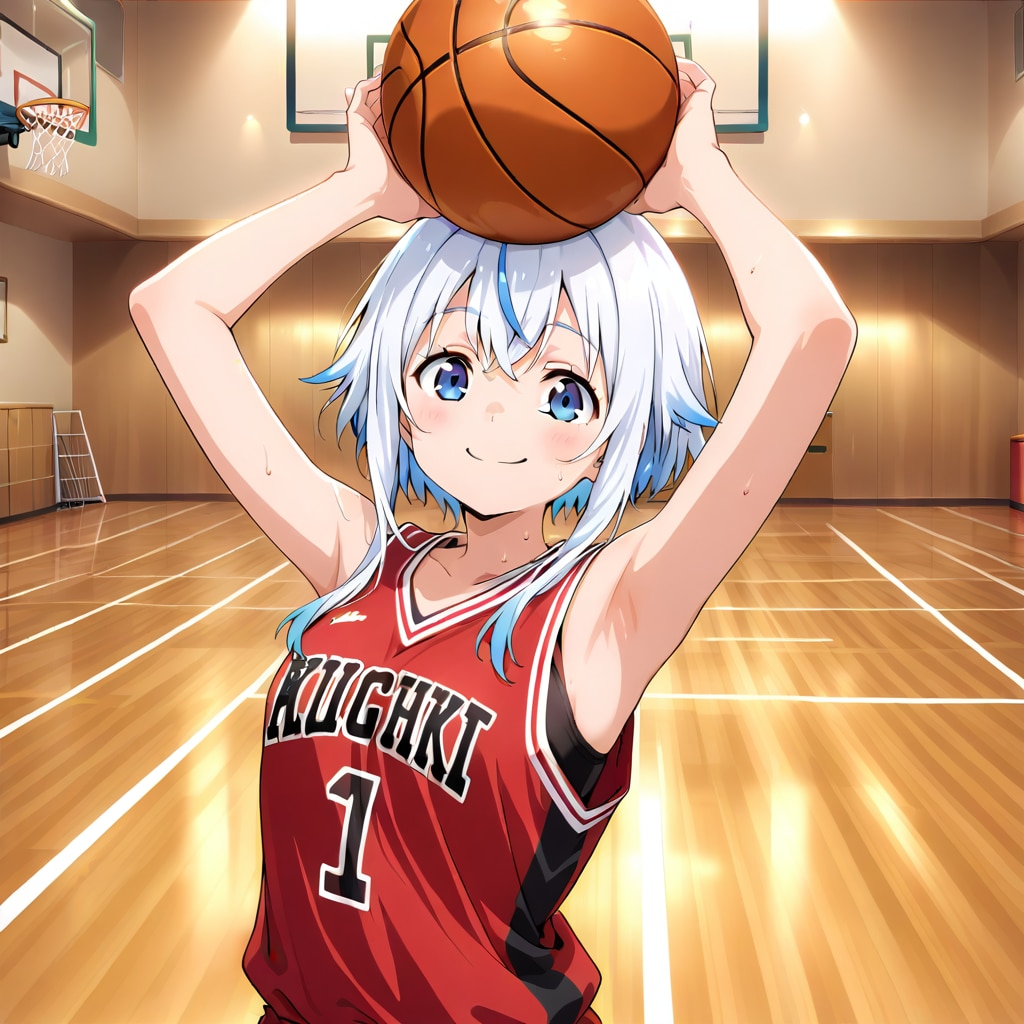 1月5日おはようございます!