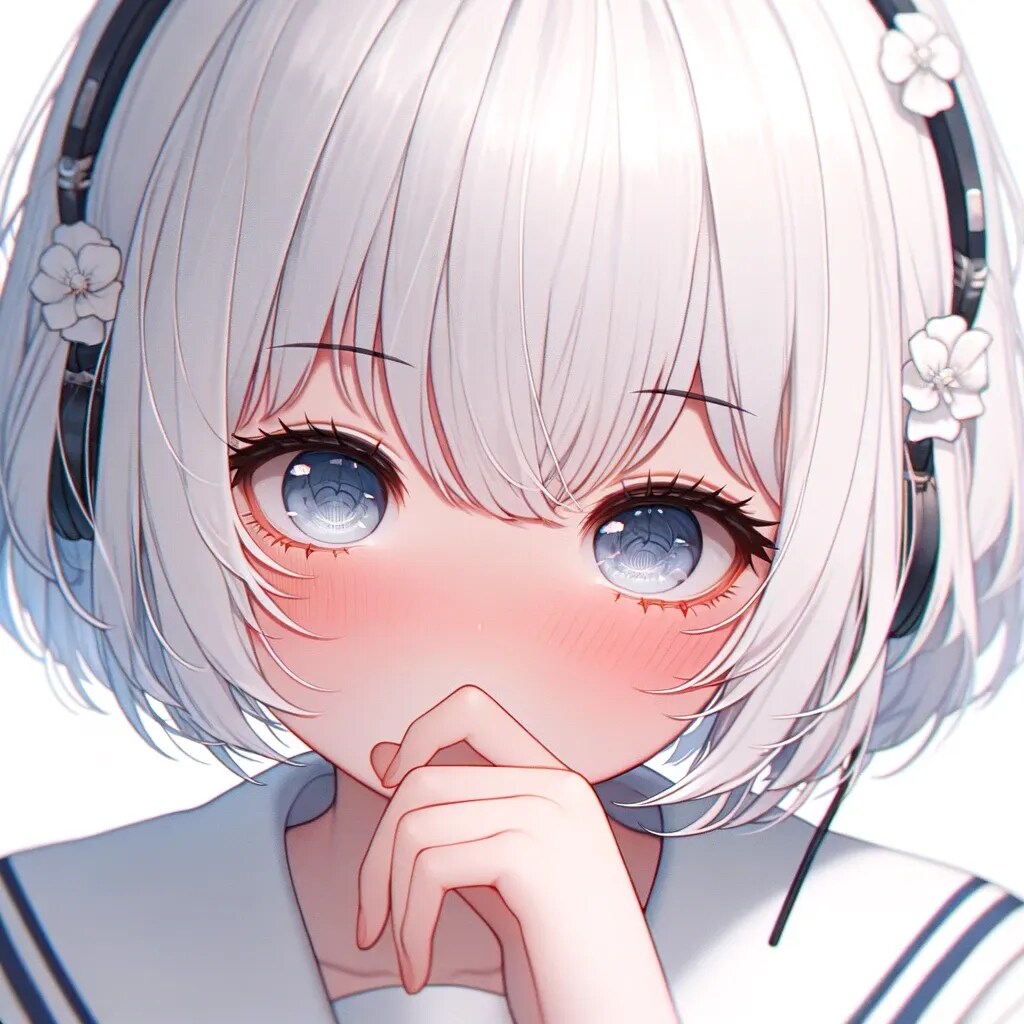 いろいろ思い出してはずかしい