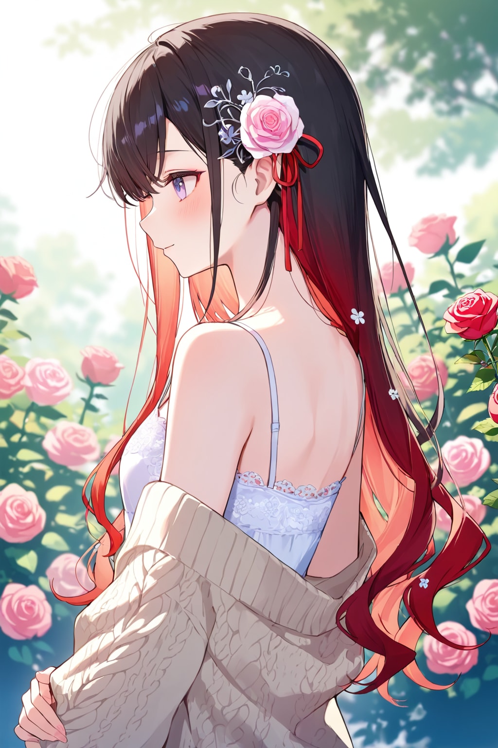 少女(57)