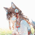 けもみみ娘 7枚目