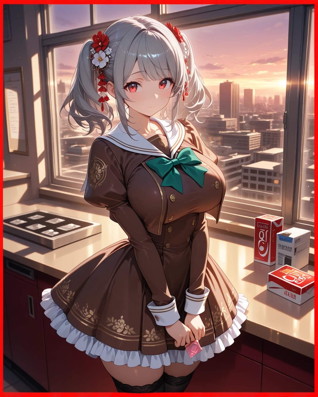 スプレータイプ？