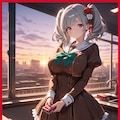 スプレータイプ？ 3枚目