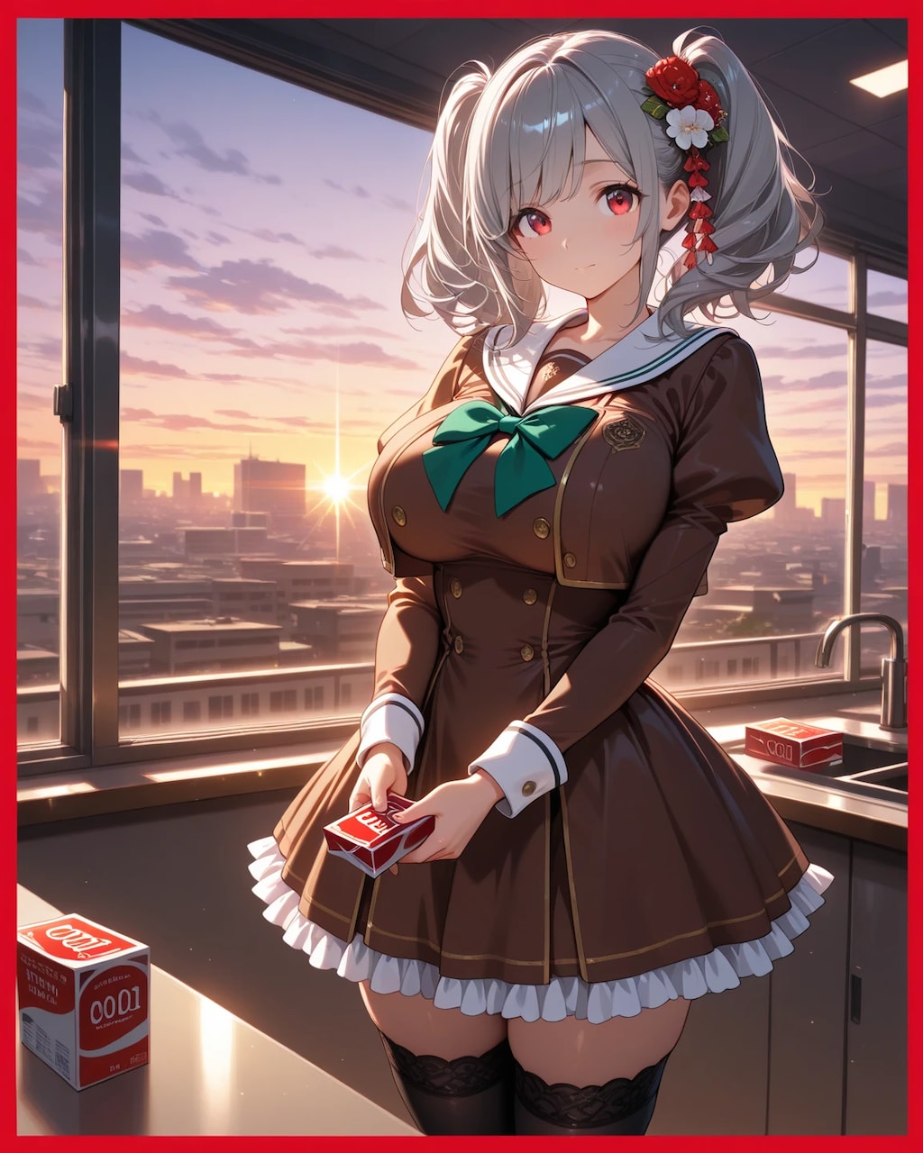 スプレータイプ？