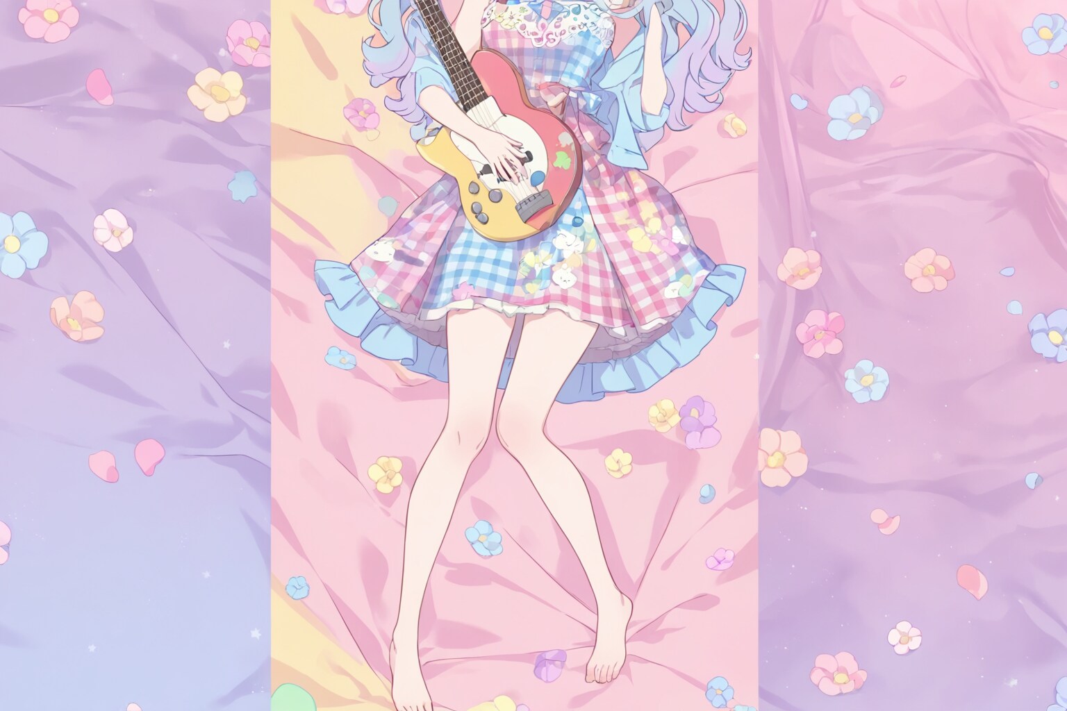 しっぱい？ | の人気AIイラスト・グラビア