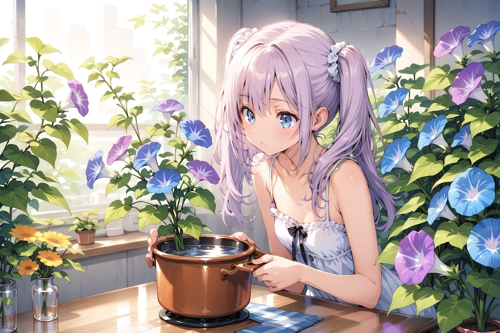 朝顔260821