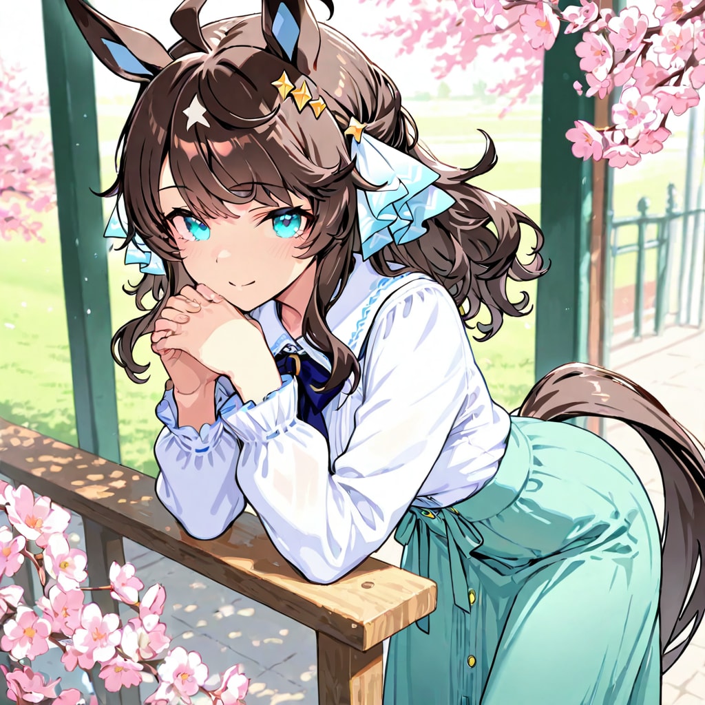 デアリングタクト