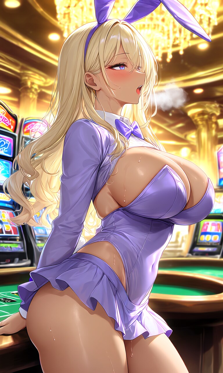 クールビズ