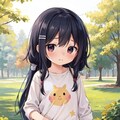 パンティーずらし　０３ 5枚目