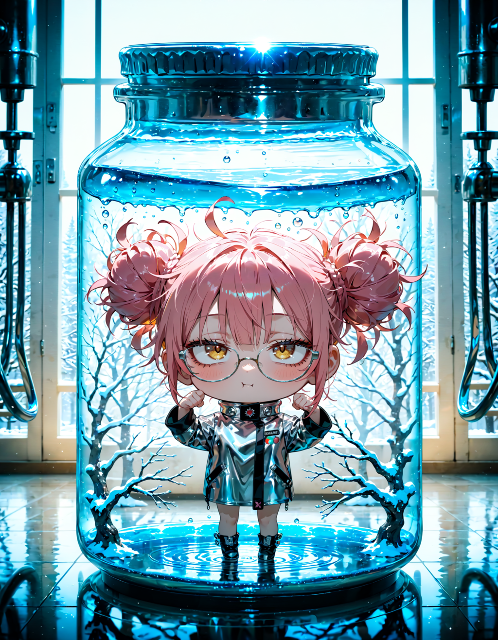 今日は何の日？　アルミの日