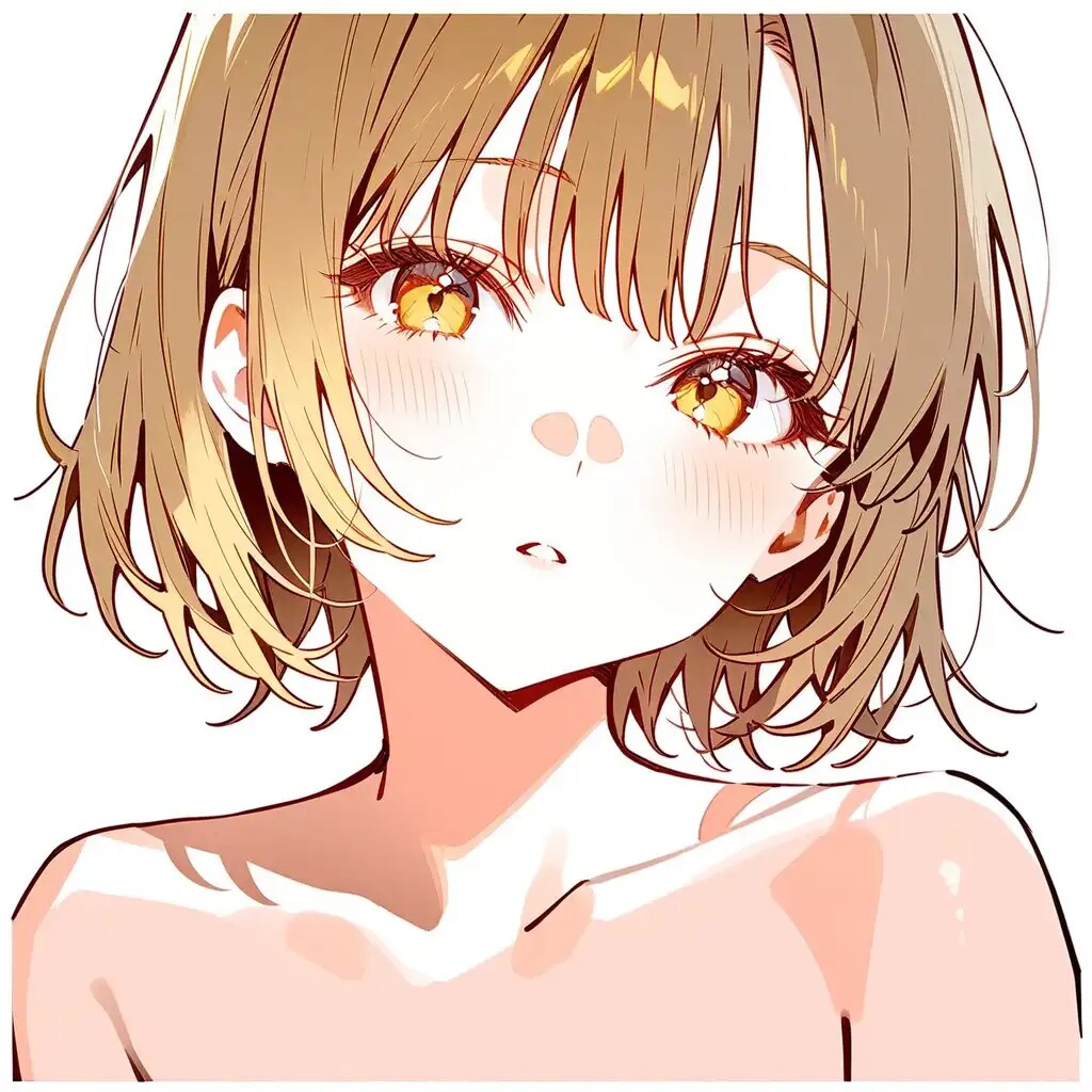 V4B_Nちゃん、ECLIPSEちゃん、ARCANAちゃん