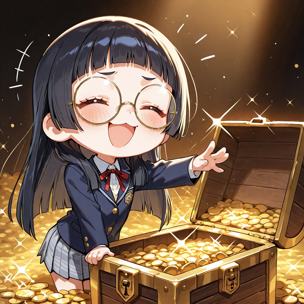 あと2日！