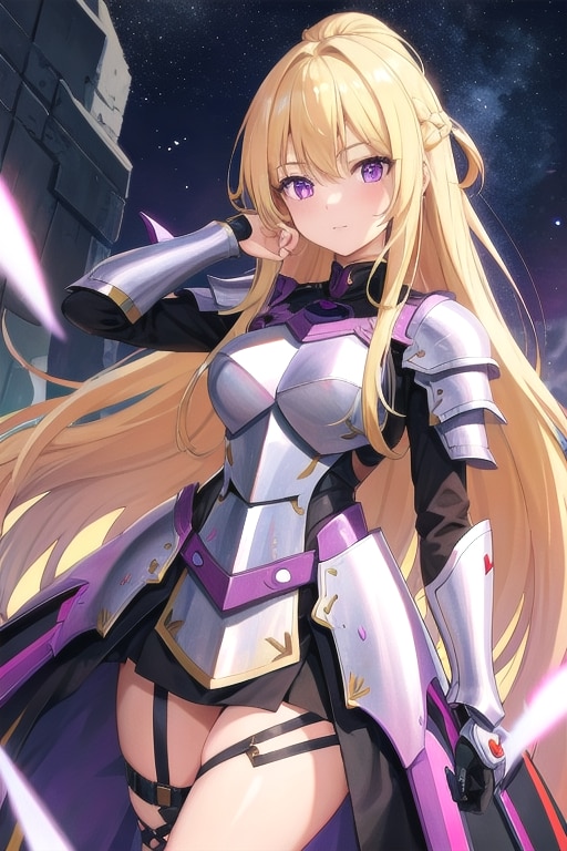 クレアちゃん783