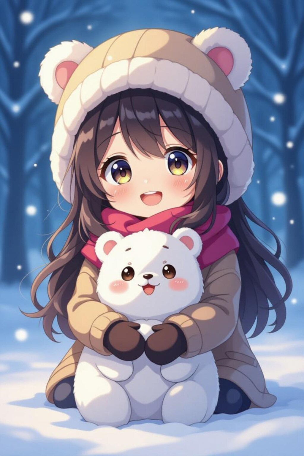 【詰め合わせ画集】2025.09.28