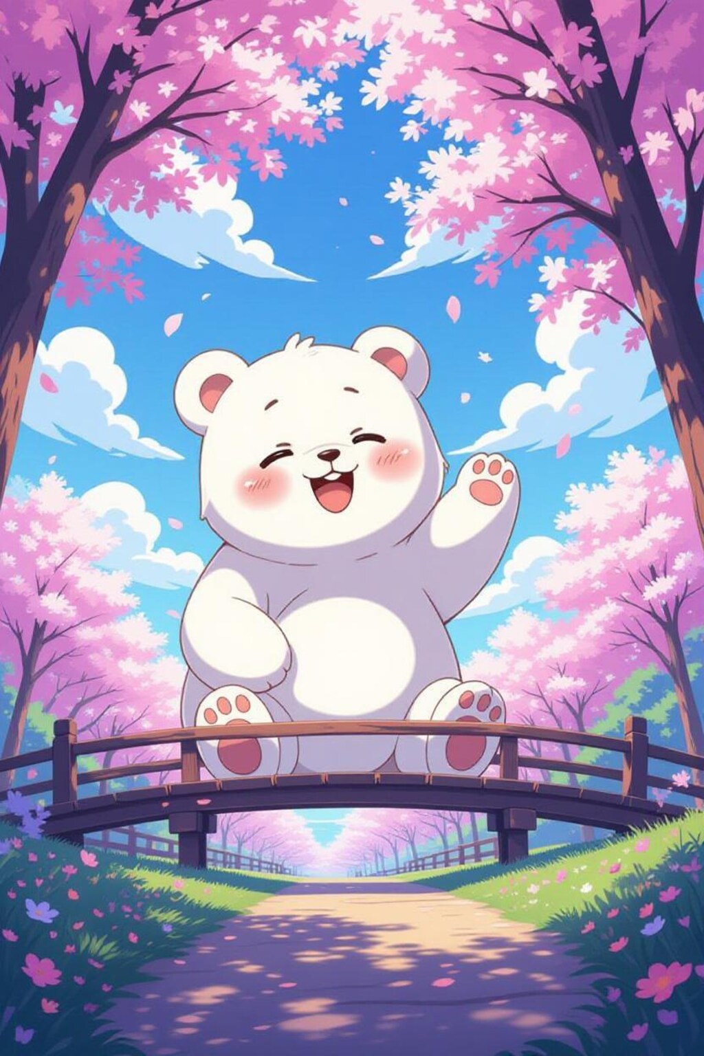 【詰め合わせ画集】2025.09.28