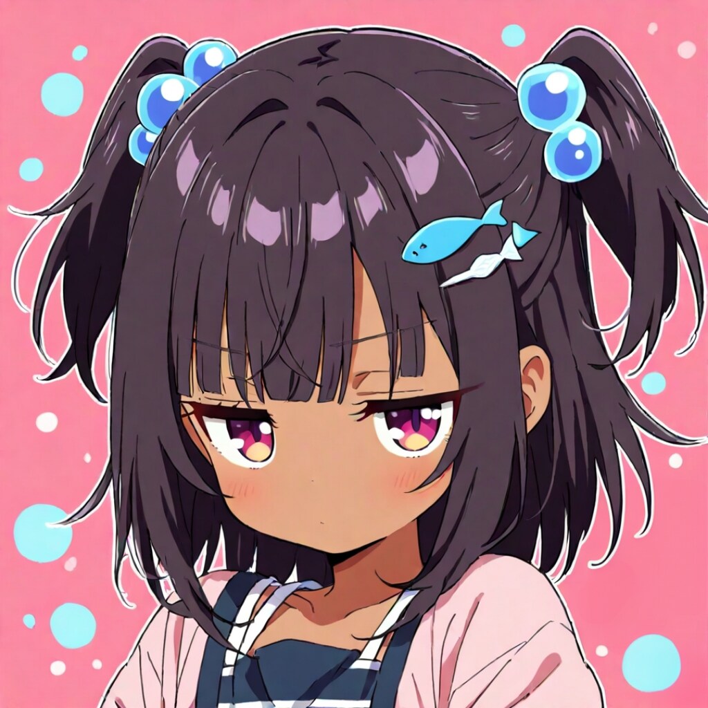 【詰め合わせ画集】2025.09.28