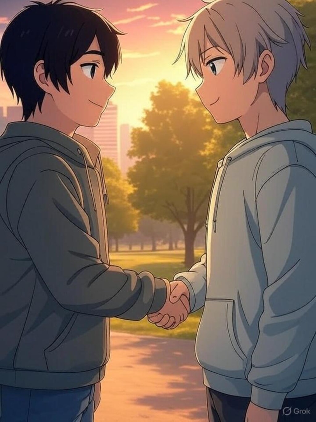 【詰め合わせ画集】2025.09.28