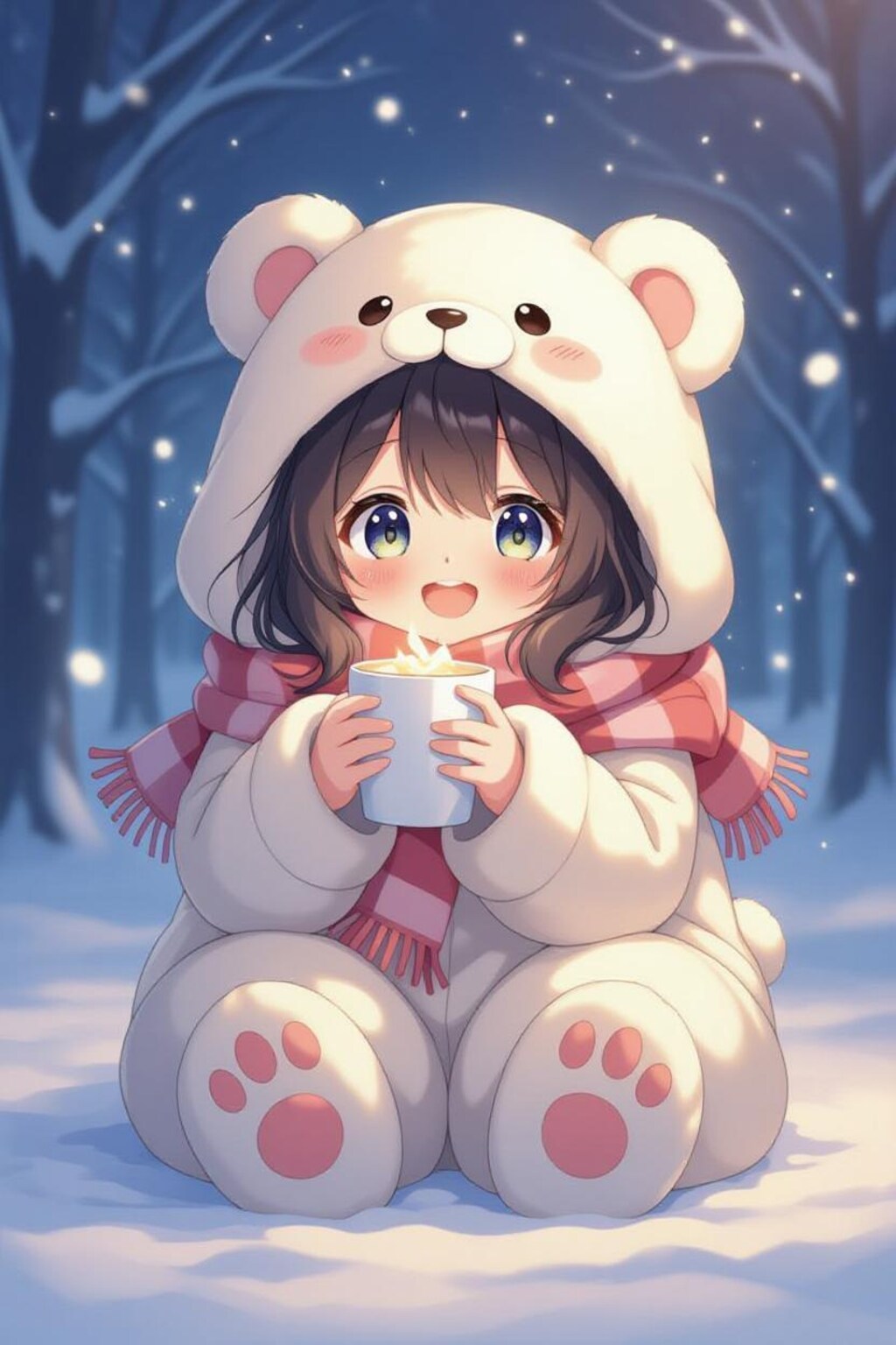 【詰め合わせ画集】2025.09.28