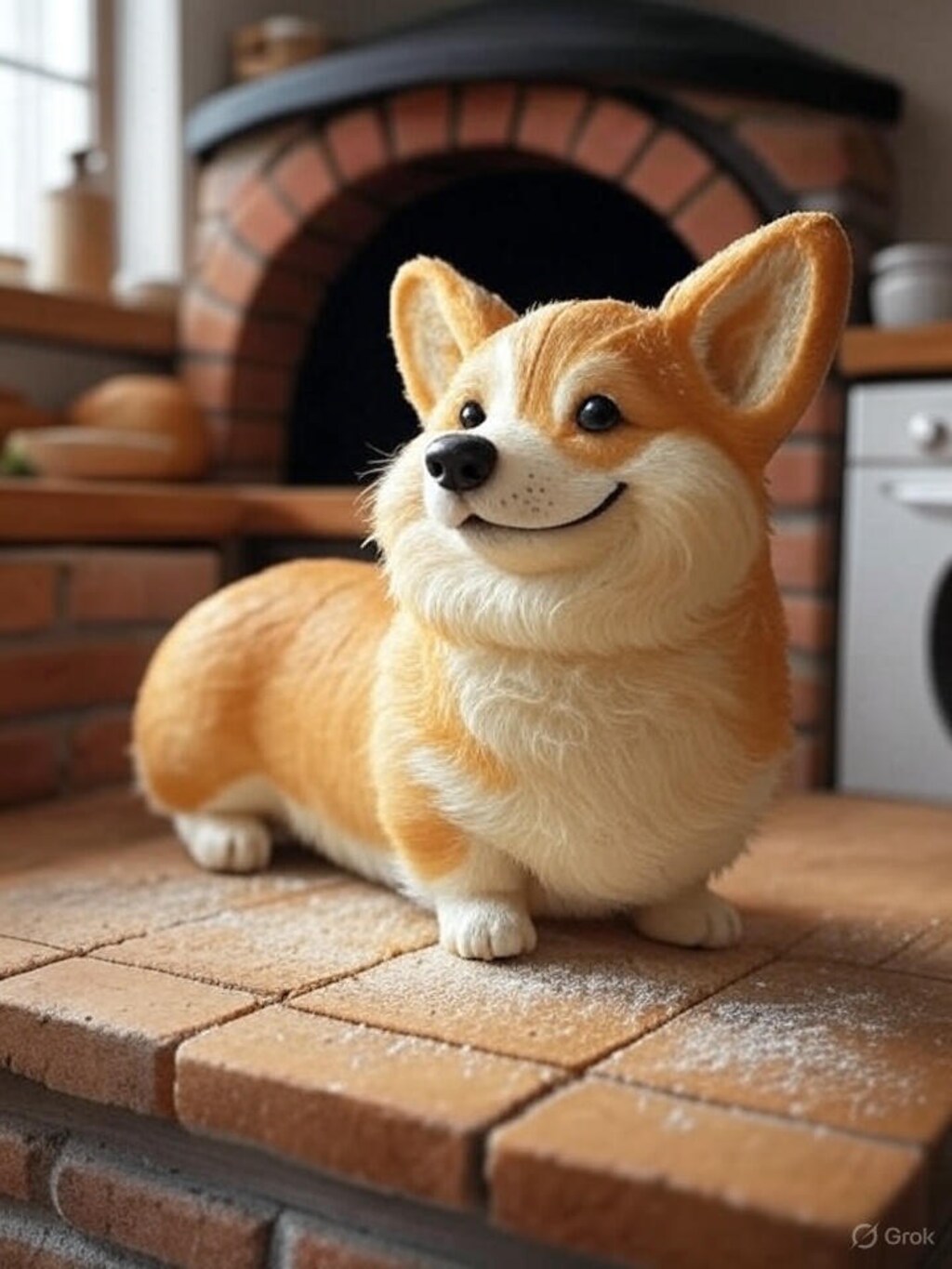 【詰め合わせ画集】2025.09.28