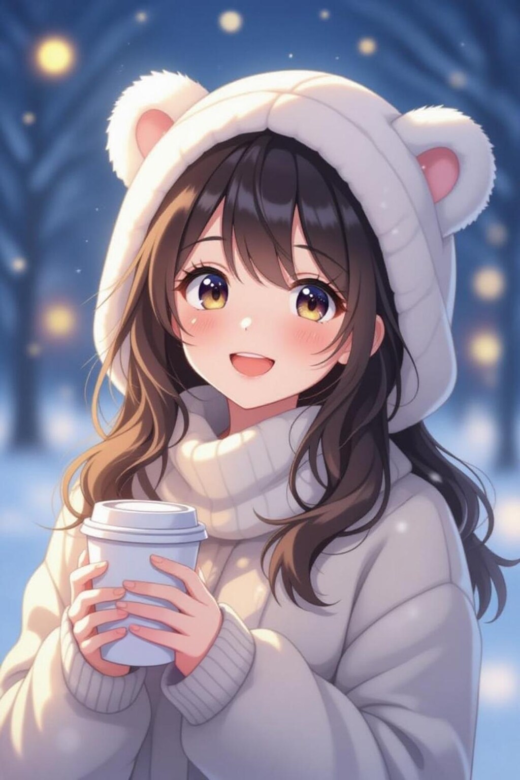 【詰め合わせ画集】2025.09.28