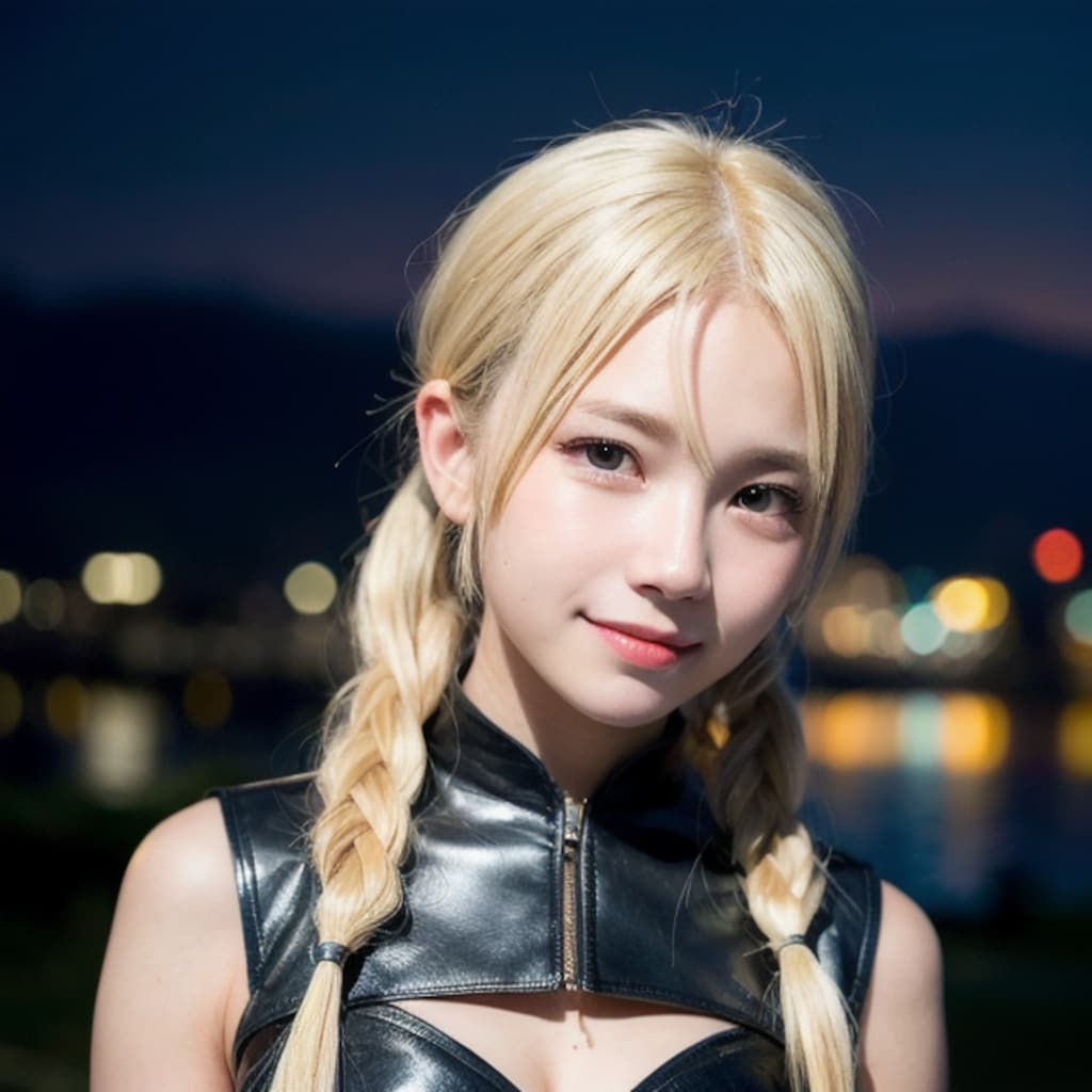 デート中のおぱぽよんマン