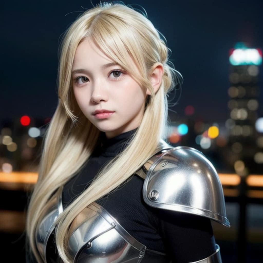 デート中のおぱぽよんマン