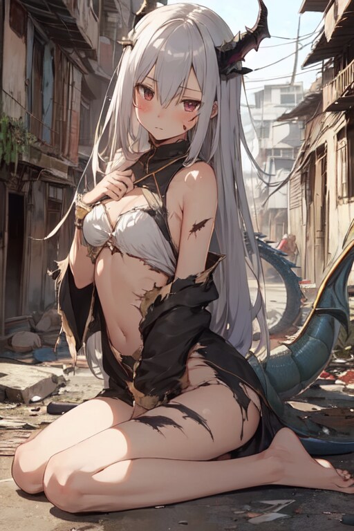 リバイバル