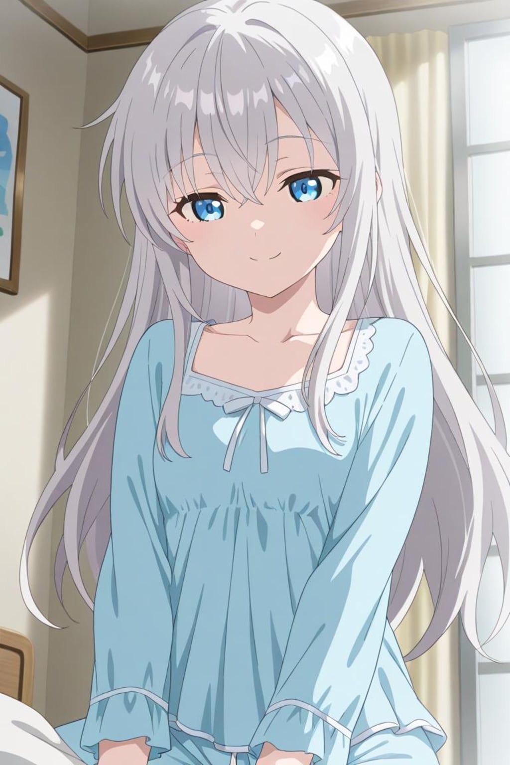 おはようございます7/27
